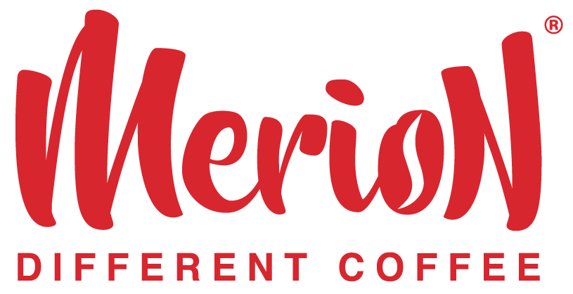 Merion - Different Coffee