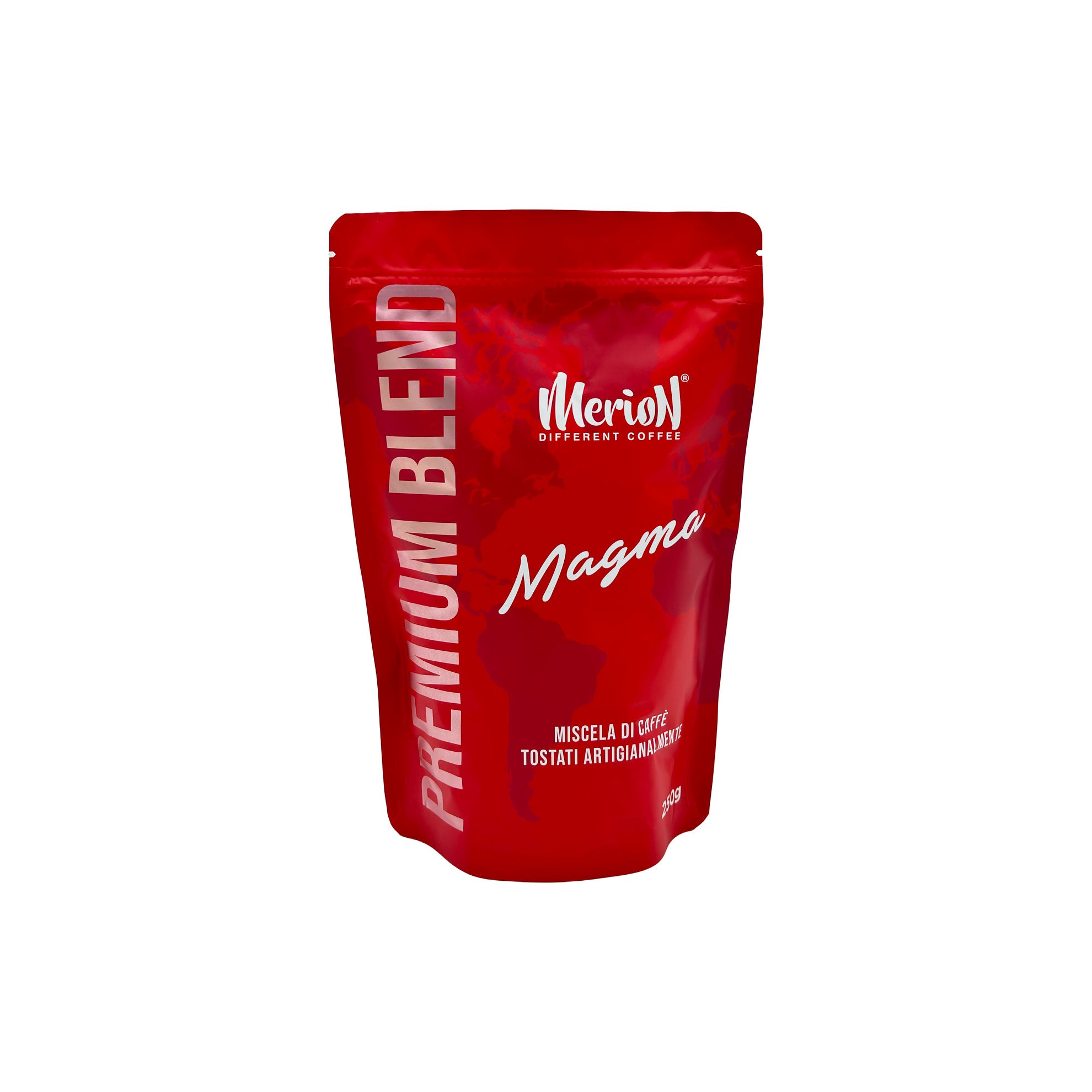 Merion - Premium Blend  250g