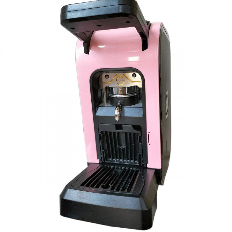 Spinel - Ciao Macchina da Caffè Espresso a Cialde