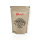Merion Different Coffee Premium Blend Macinato Moka 250 Grammi Front