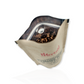 Merion Different Coffee Premium Blend Macinato Moka 250 Grammi Top