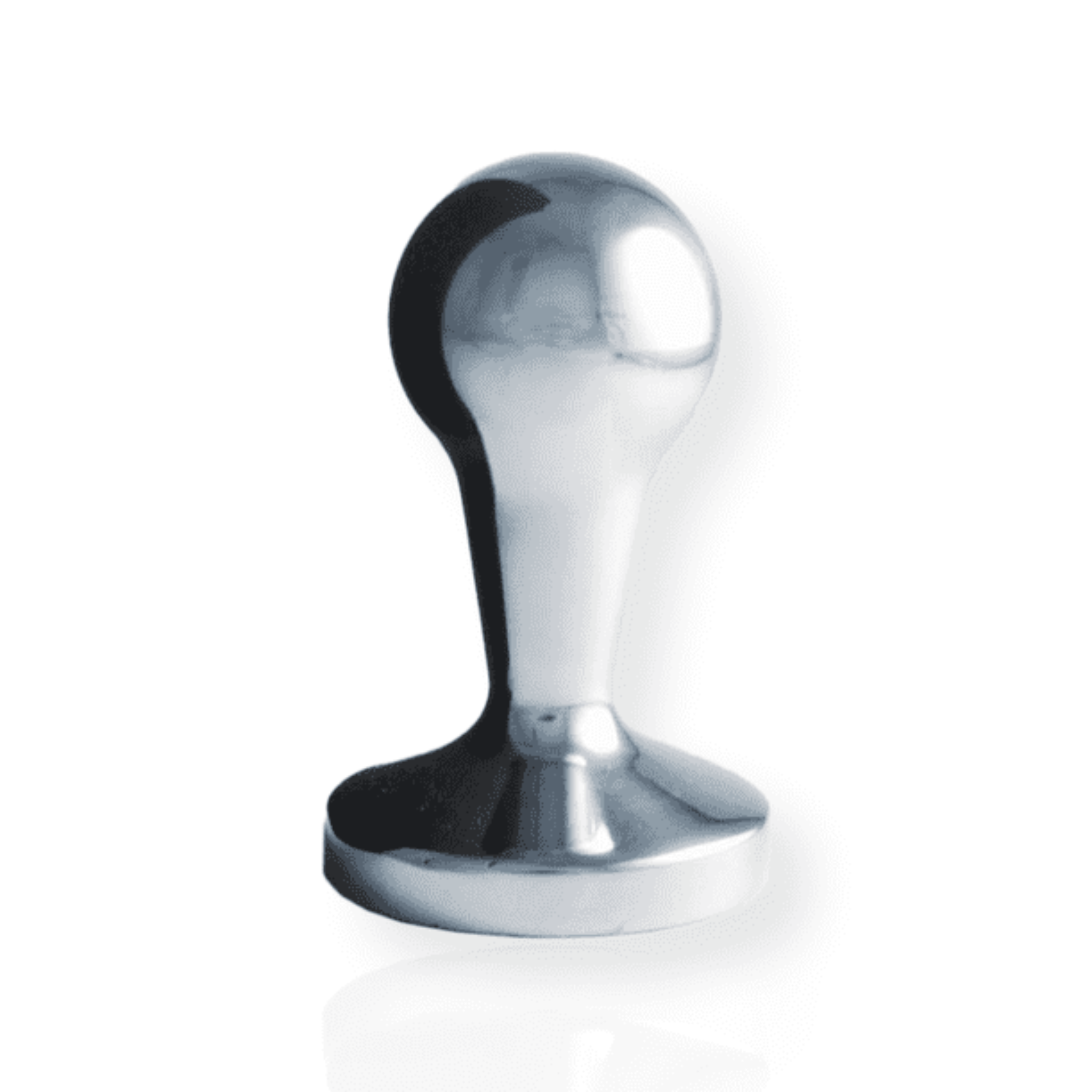 Pressino Per Caffe Espresso Alluminio Bar