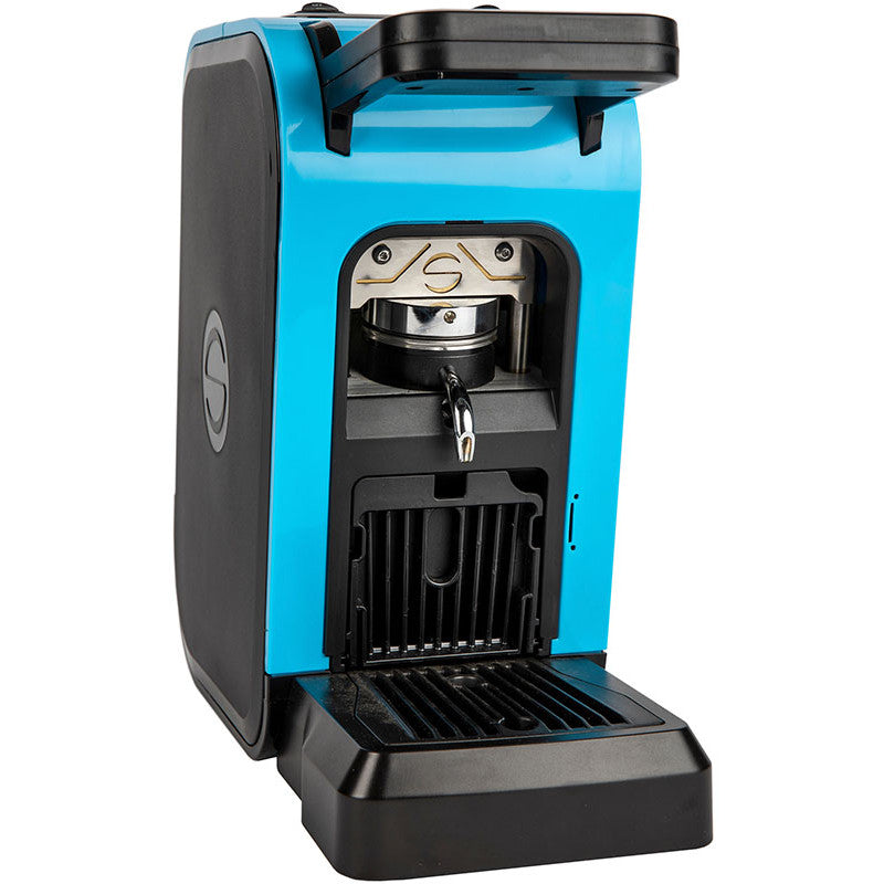 Spinel - Ciao Macchina da Caffè Espresso a Cialde