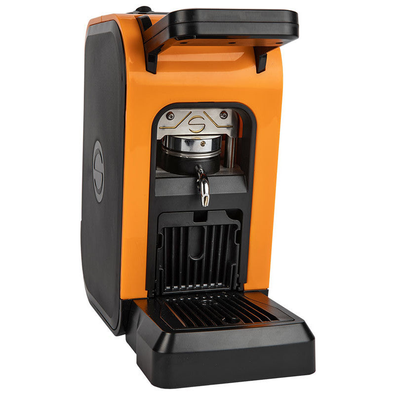 Spinel - Ciao Macchina da Caffè Espresso a Cialde